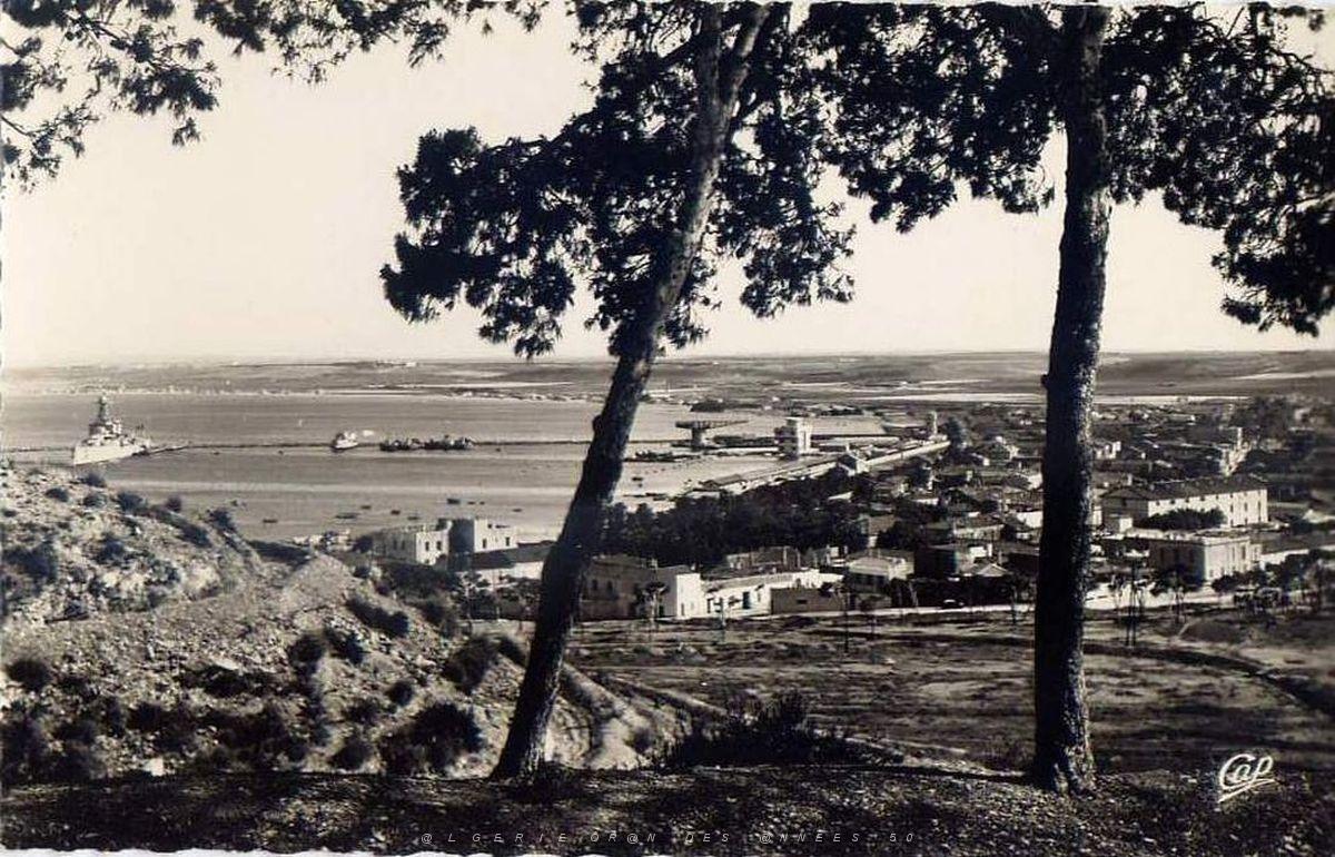 Arzew 165.jpg